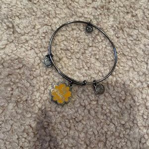 Stay Grounded Alex and Ani